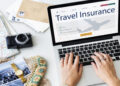Travel Insurance Vrbo – What Is Travel Insurance Vrbo?