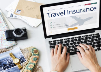Travel Insurance Vrbo – What Is Travel Insurance Vrbo?