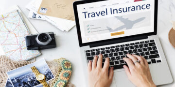 Travel Insurance Vrbo – What Is Travel Insurance Vrbo?