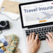 Travel Insurance Vrbo – What Is Travel Insurance Vrbo?