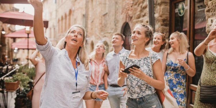 Indians decide on price range tour, domestic locations this summer season: Survey