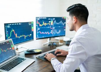 Traders Watch-list Stock:: First Majestic Silver Corp.