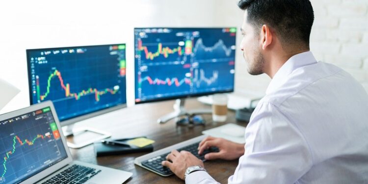 Traders Watch-list Stock:: First Majestic Silver Corp.