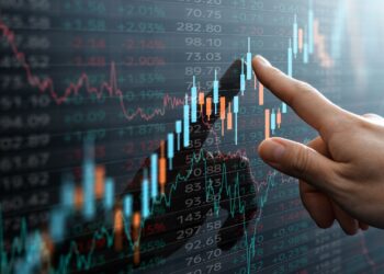 Stock to Track:: SolarWinds Corporation