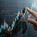 Stock to Track:: SolarWinds Corporation
