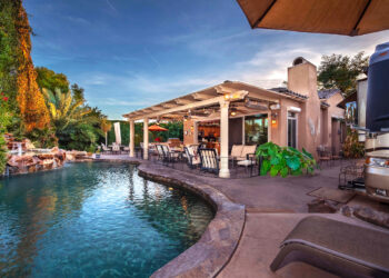 Pigeon Forge RV Resort Reviews