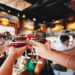 Discovering the Best Bars in Savannah, GA: A Guide to Sipping and Socializing in the South