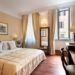 Cecil Hotel – Why You Should Visit the Cecil Hotel