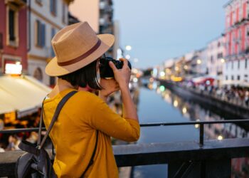 Ask the travel expert: What is the most low in cost travel coverage for going to USA?