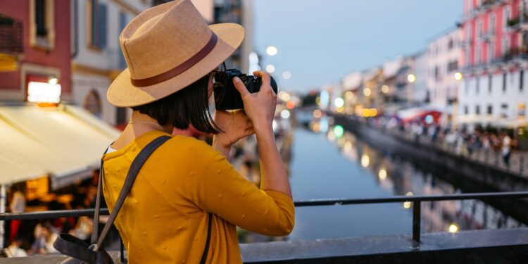 Ask the travel expert: What is the most low in cost travel coverage for going to USA?