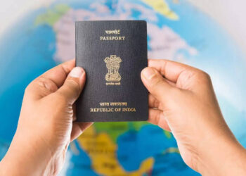 US reverses digital passport visa rule