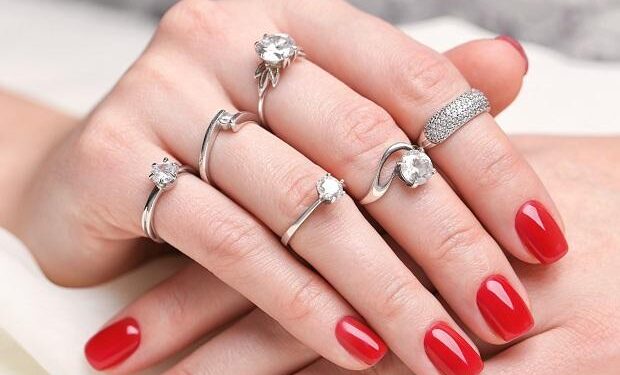 I pay $550 a year for my AmEx Platinum and I’m constantly excited to take benefit of considered one of its coolest perks