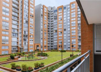 Cook County adopts excursion apartment ordinance