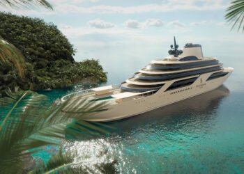 The Best Cruises to Take This Summer