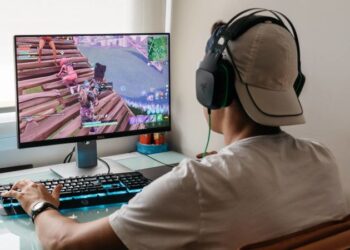 Astro Gaming Sponsors Tekken World Tour, Adds $100K to Prize Pool