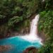 An Ultimate Guide to Bachelor Parties in Costa Rica