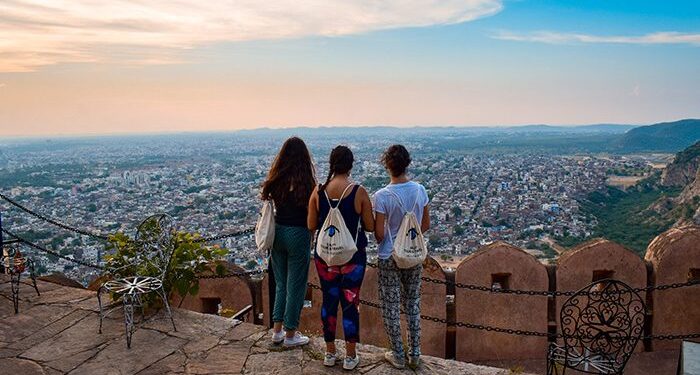 SteelSeries’ Apex Pro keyboards have customizable key tour