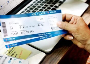 GoAir Mega Million Sale May 2019: Book flight tickets starting Rs 899 for tour from Jun 15 to Dec 31