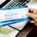 GoAir Mega Million Sale May 2019: Book flight tickets starting Rs 899 for tour from Jun 15 to Dec 31