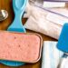 Easy Bake Oven Mixes 