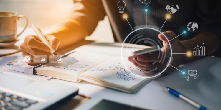 Online motel aggregators see commercial enterprise worth $216M in Q1 2019