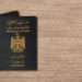 How to Get an Iraqi Passport – The Easiest Way