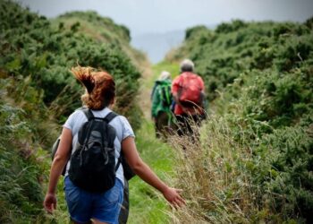 10 vital pieces of tools for the journeying retoucher