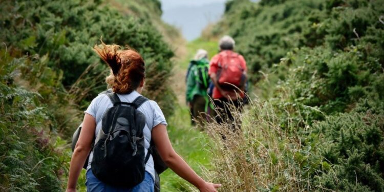 10 vital pieces of tools for the journeying retoucher