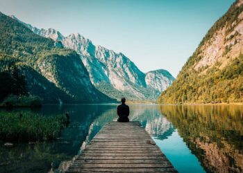 A guide to 10 not unusual journey scams – and the way to avoid them