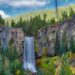 Explore the Magic of Oregon in This Interactive Map