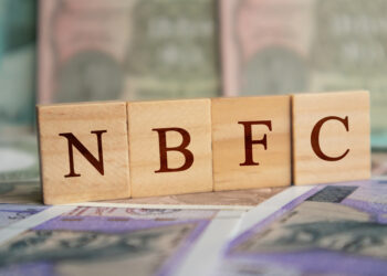 New NBFC norms may additionally affect credit growth, cause consolidation