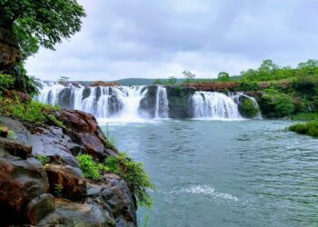 New facilities to add more appeal at Bogatha