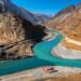 IRCTC Tourism Offers 7-Day Tour To Ladakh, Details Here