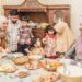 8 Eid Al Fitr holiday thoughts for UAE citizens