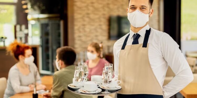 Indian hospitality unicorn OYO now joins palms with China’s Ctrip