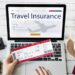 Carry Your Travel Insurance Before Going On A Vacation