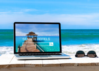 Hotel Booking Websites Promoting Fake Discounts and Using Pressure Tactics, Says Which? – The Independent