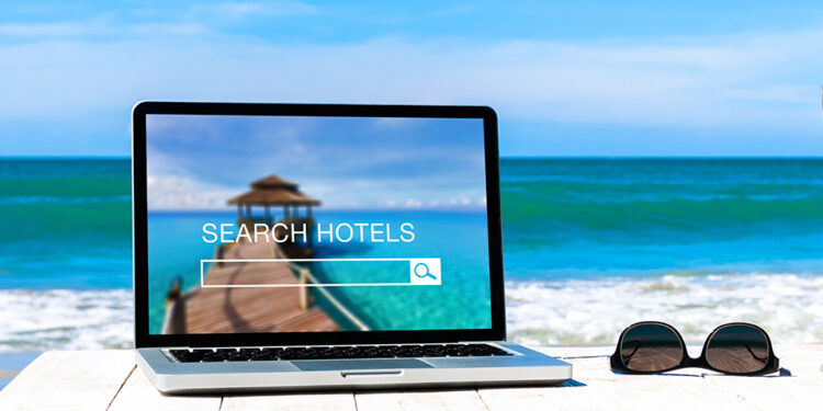 Hotel Booking Websites Promoting Fake Discounts and Using Pressure Tactics, Says Which? – The Independent