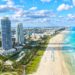 Traveling to South Florida? How to Have the Best Vacation