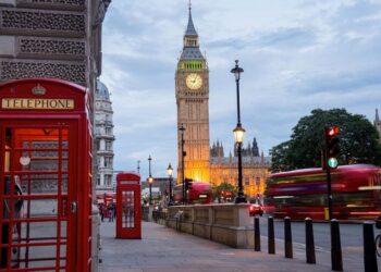 Huston triumphs in guys’s event at World Skate SLS World Tour in London