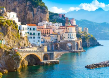 Discover The Beauty Of Bel Paese During 38th Florence Italy Marathon