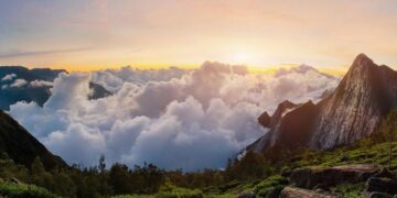 Offto’s Ultimate Adventure Guide: Explore Offbeat Trekking Routes in India